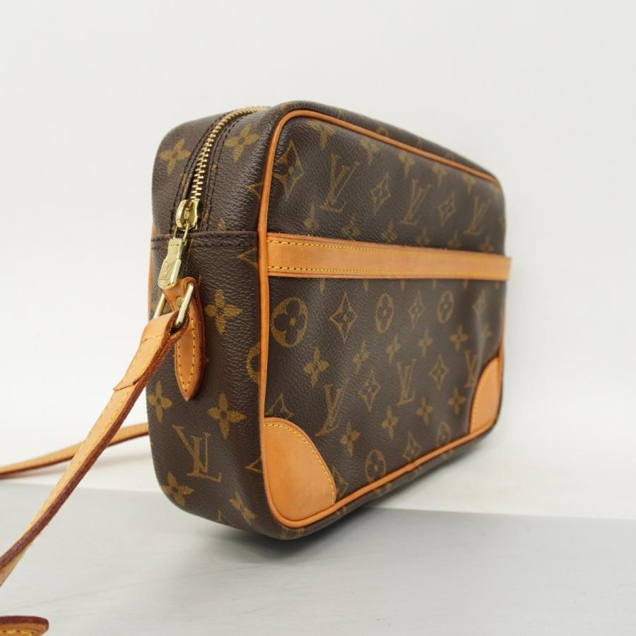 LOUIS VUITTON（ルイ・ヴィトン） 【5pc3574】ルイヴィトン ショルダー
