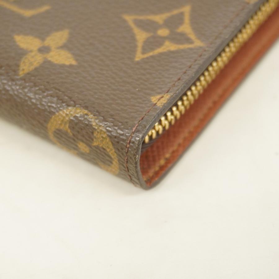 LOUIS VUITTON（ルイ・ヴィトン） 【5pc3583】ルイヴィトン 長財布