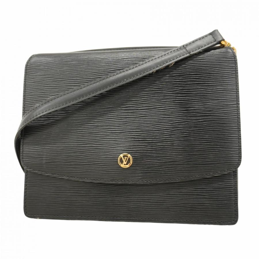 LOUIS VUITTON（ルイ・ヴィトン） 【5pc3584】ルイヴィトン ショルダー