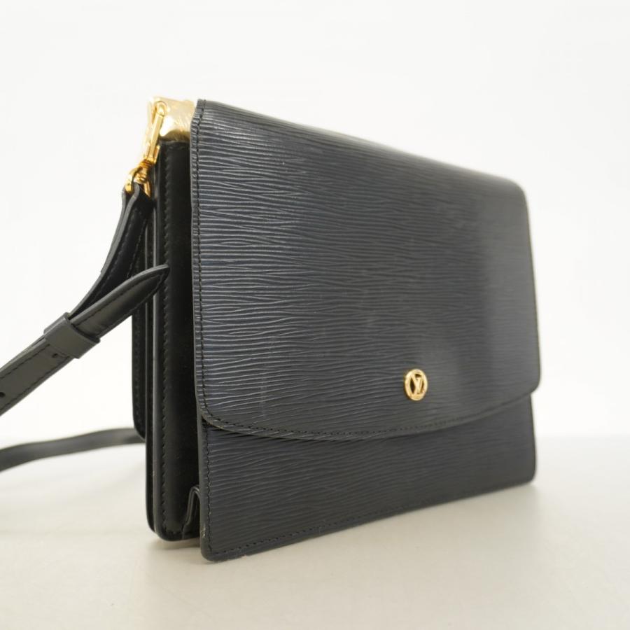 ルイヴィトン 限定ショルダーバック　美品　明日迄最終価格 LOUIS VUITTON（ルイ・ヴィトン） 【中古】ルイヴィトン ショルダー