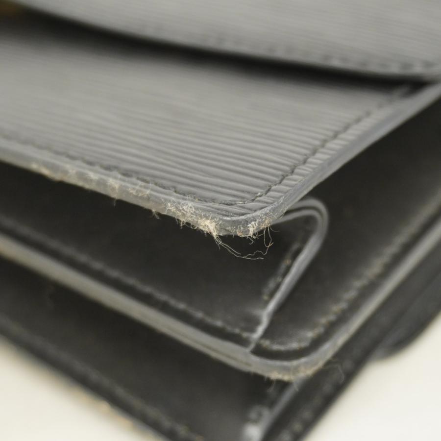 LOUIS VUITTON（ルイ・ヴィトン） 【5pc3584】ルイヴィトン ショルダー