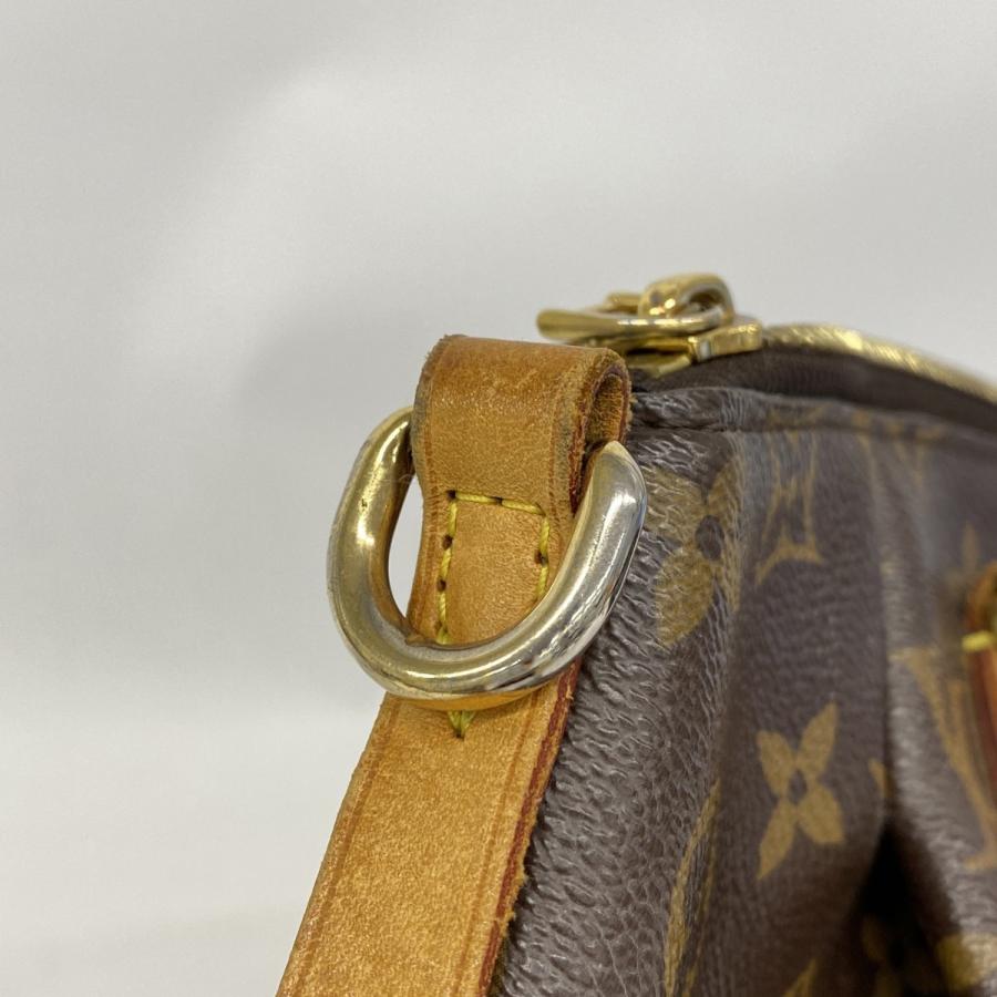 LOUIS VUITTON（ルイ・ヴィトン） 【5pc3590】ルイヴィトン