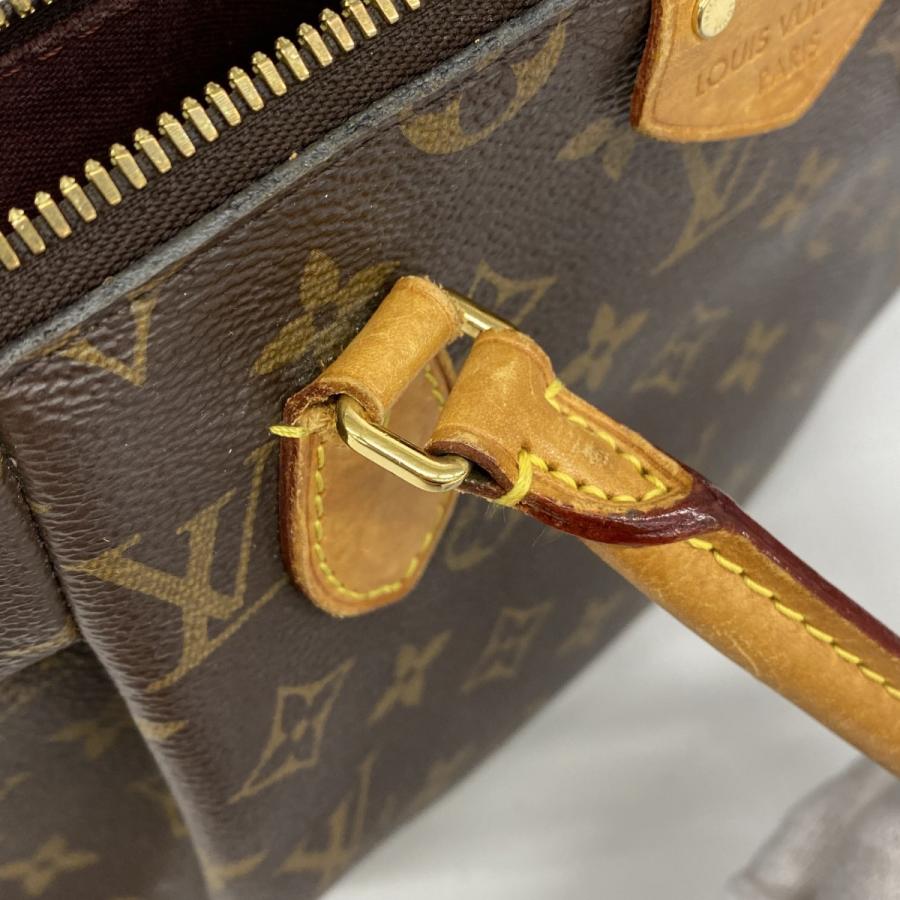 LOUIS VUITTON（ルイ・ヴィトン） 【5pc3590】ルイヴィトン