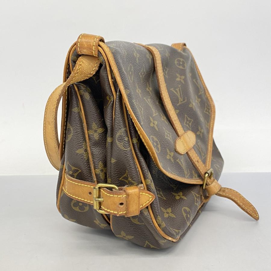 LOUIS VUITTON（ルイ・ヴィトン） 【5pc3592】ルイヴィトン ショルダー