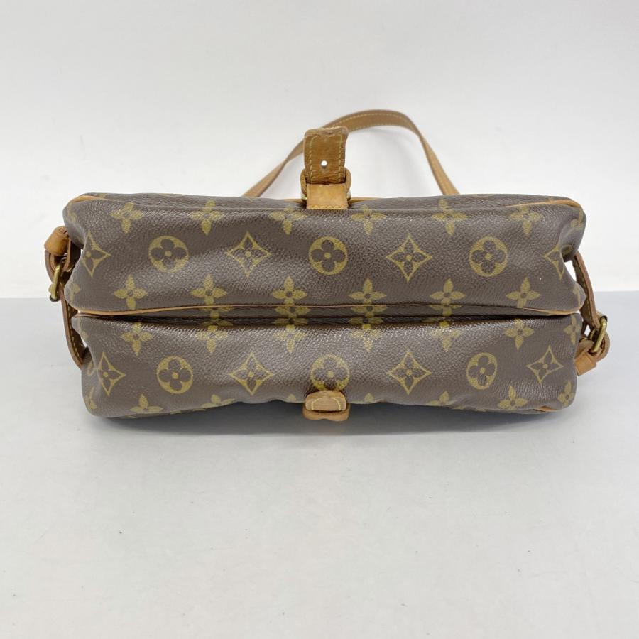 LOUIS VUITTON（ルイ・ヴィトン） 【5pc3592】ルイヴィトン ショルダー