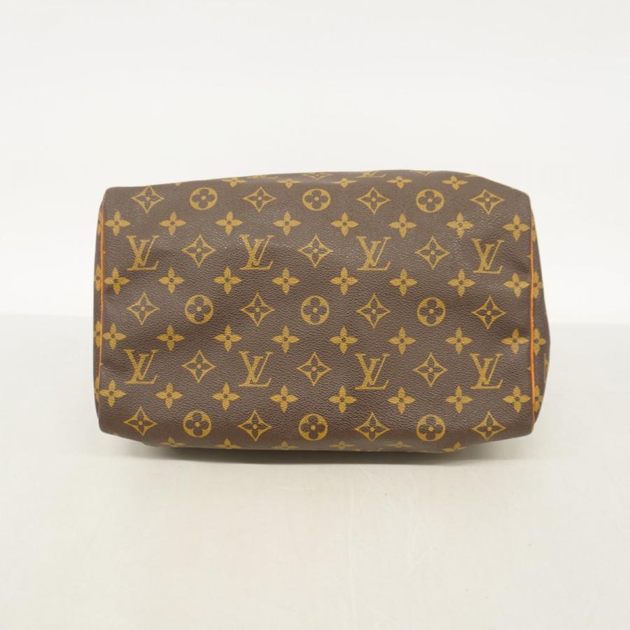 LOUIS VUITTON（ルイ・ヴィトン） 【5pc3601】ルイヴィトン