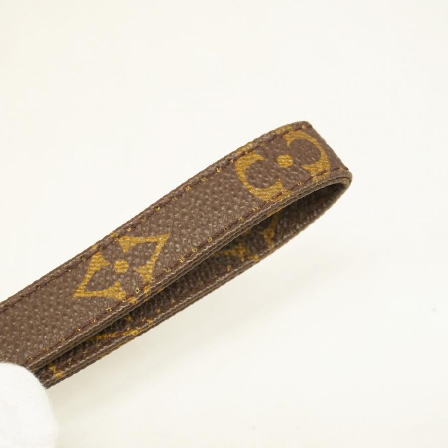 LOUIS VUITTON（ルイ・ヴィトン） 【5pc3603】ルイヴィトン クラッチ