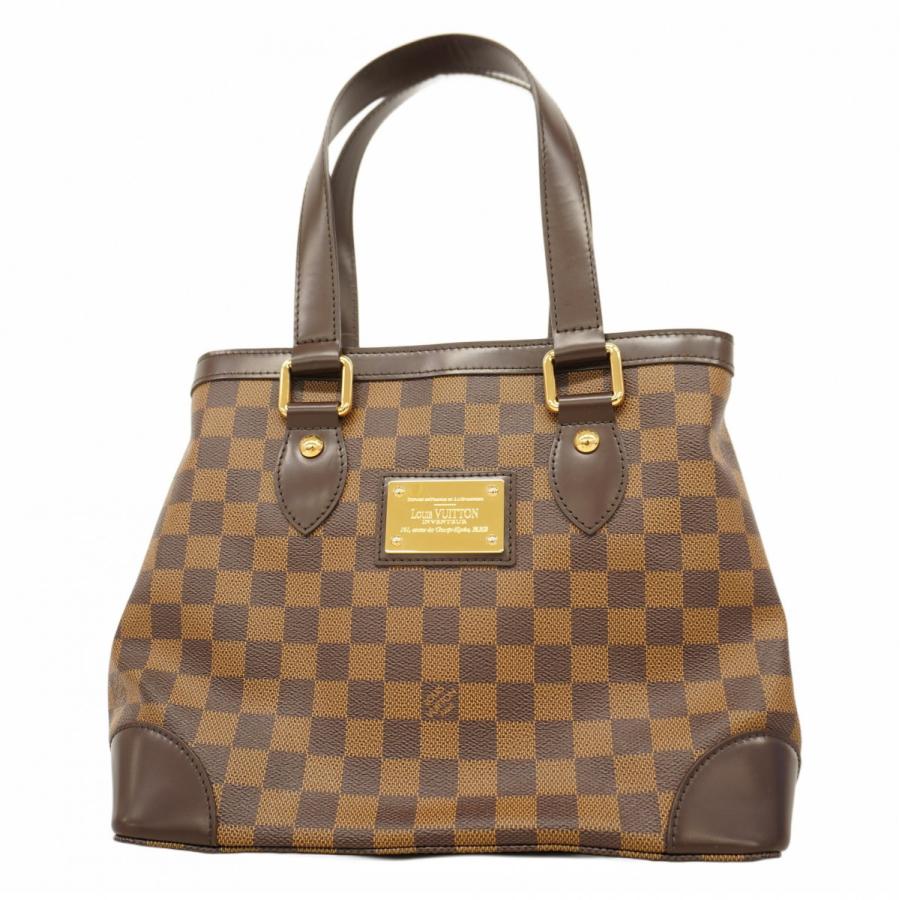 LOUIS VUITTON（ルイ・ヴィトン） 【5pc3604】ルイヴィトン トート