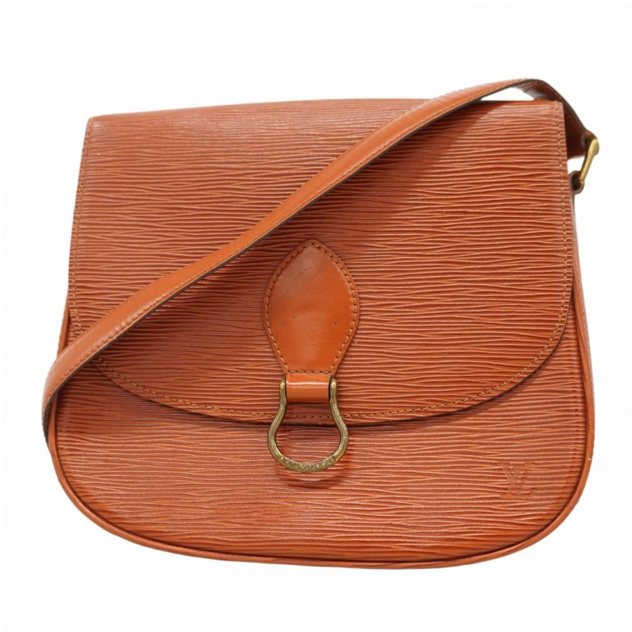 LOUIS VUITTON（ルイ・ヴィトン） 【5pc3606】ルイヴィトン ショルダー