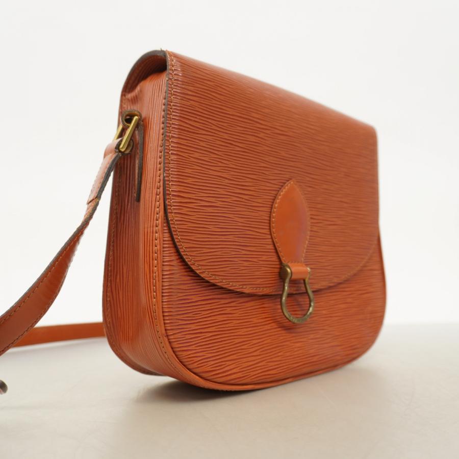 LOUIS VUITTON（ルイ・ヴィトン） 【5pc3606】ルイヴィトン ショルダー