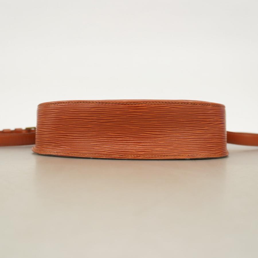 LOUIS VUITTON（ルイ・ヴィトン） ☆最終価格【5pc3606】ルイヴィトン