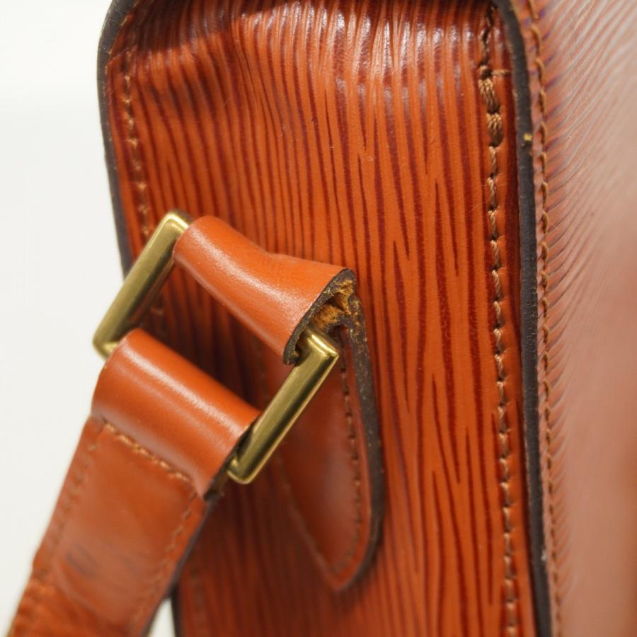 ルイヴィトン　サンクルー 中古・古着通販】LOUIS VUITTON (ルイ ヴィトン) サンクルーGM