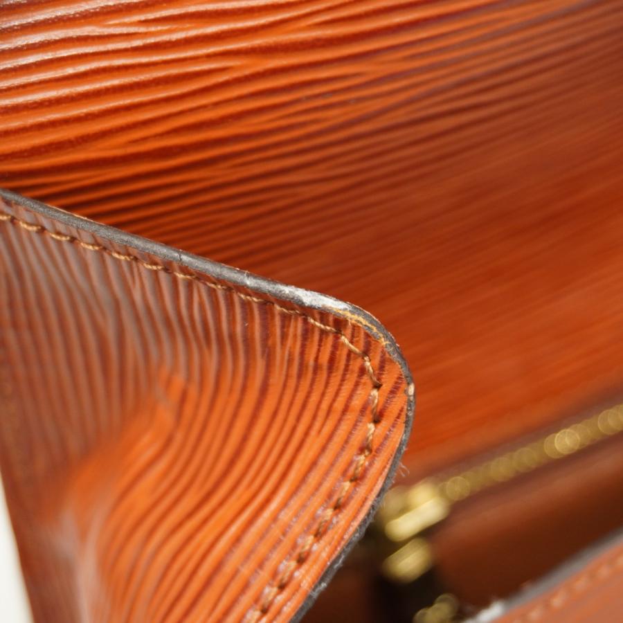 LOUIS VUITTON（ルイ・ヴィトン） 【5pc3606】ルイヴィトン ショルダー