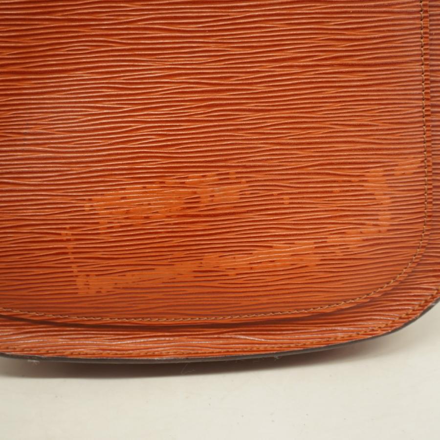 LOUIS VUITTON（ルイ・ヴィトン） 【5pc3606】ルイヴィトン ショルダー