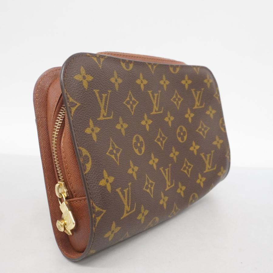 LOUIS VUITTON（ルイ・ヴィトン） ☆SALE【5pc3611】ルイヴィトン