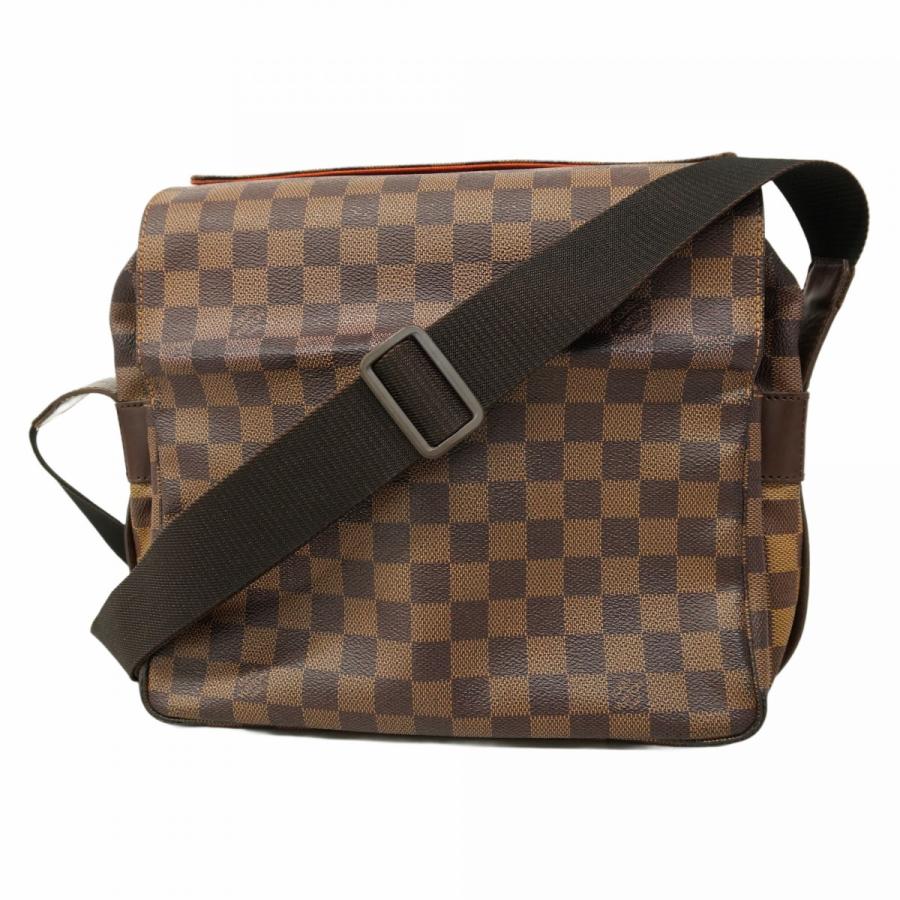 LOUIS VUITTON（ルイ・ヴィトン） ☆最終価格【5pc3622】ルイヴィトン
