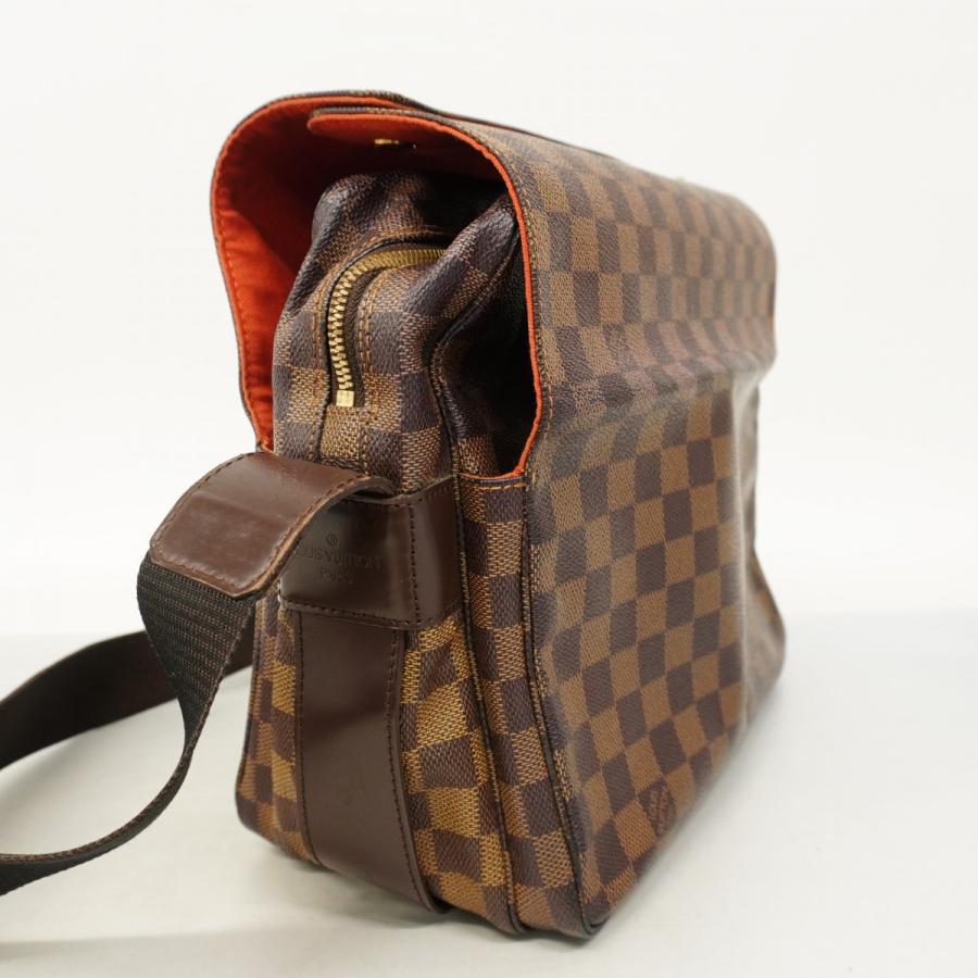 LOUIS VUITTON（ルイ・ヴィトン） ☆最終価格【5pc3622】ルイヴィトン