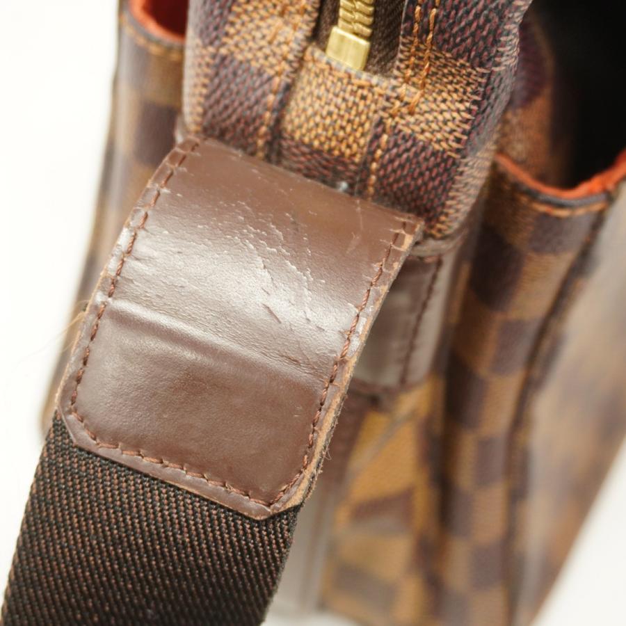 LOUIS VUITTON（ルイ・ヴィトン） ☆最終価格【5pc3622】ルイヴィトン