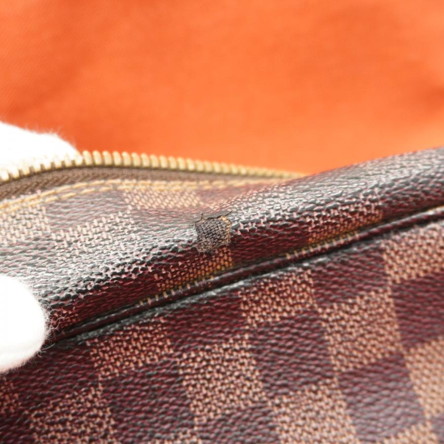 LOUIS VUITTON（ルイ・ヴィトン） ☆最終価格【5pc3622】ルイヴィトン