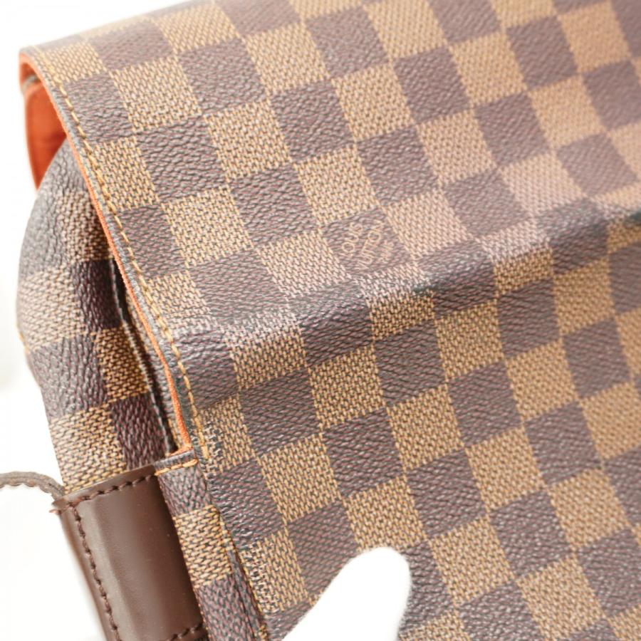LOUIS VUITTON（ルイ・ヴィトン） ☆最終価格【5pc3622】ルイヴィトン