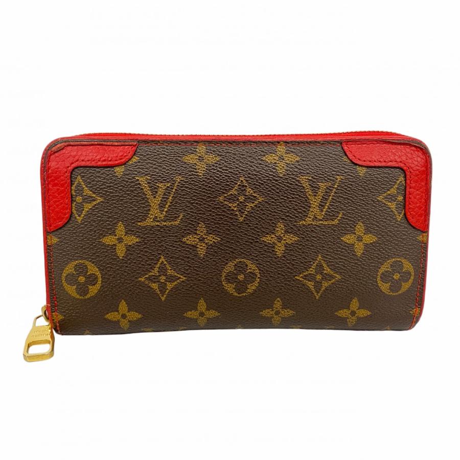 LOUIS VUITTON（ルイ・ヴィトン） ☆最終価格☆SALE【5pc3643】ルイ