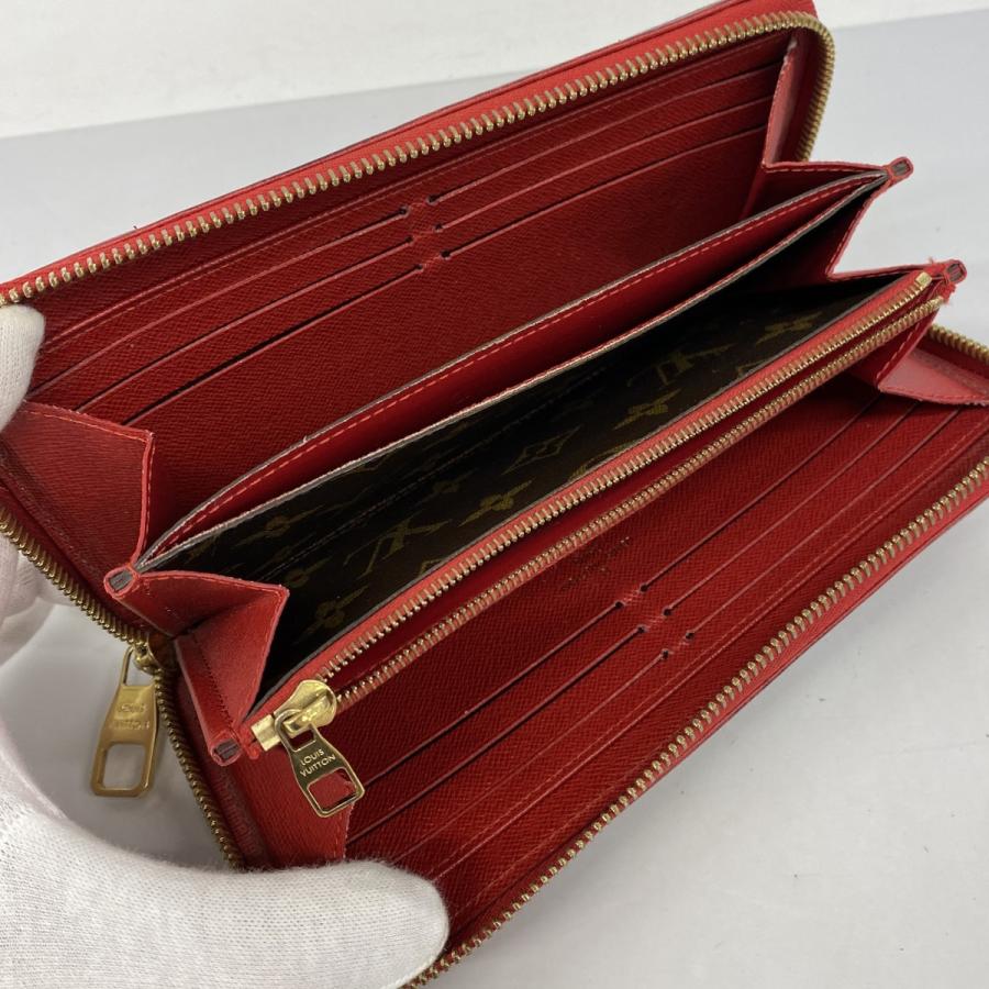 LOUIS VUITTON（ルイ・ヴィトン） ☆最終価格☆SALE【5pc3643】ルイ