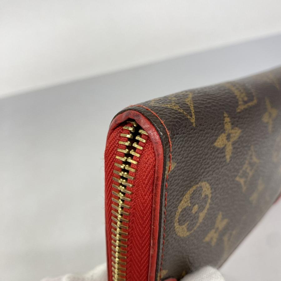 LOUIS VUITTON（ルイ・ヴィトン） ☆最終価格☆SALE【5pc3643】ルイ