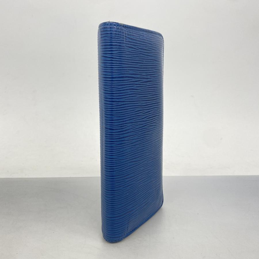 LOUIS VUITTON（ルイ・ヴィトン） 【5pc3644】ルイヴィトン 長財布