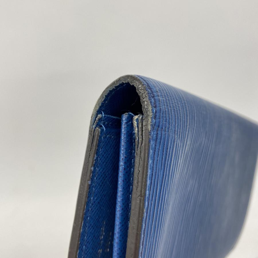 LOUIS VUITTON（ルイ・ヴィトン） 【5pc3644】ルイヴィトン 長財布