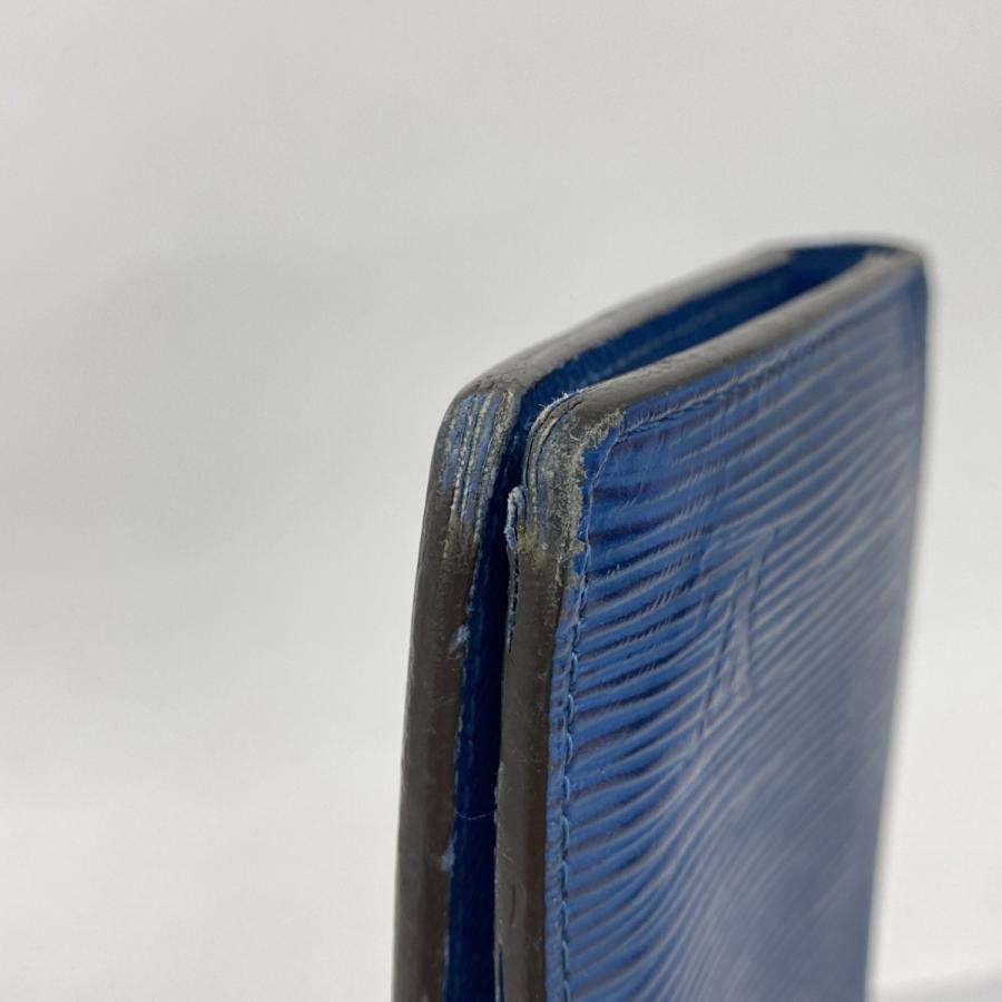 LOUIS VUITTON（ルイ・ヴィトン） 【5pc3644】ルイヴィトン 長財布