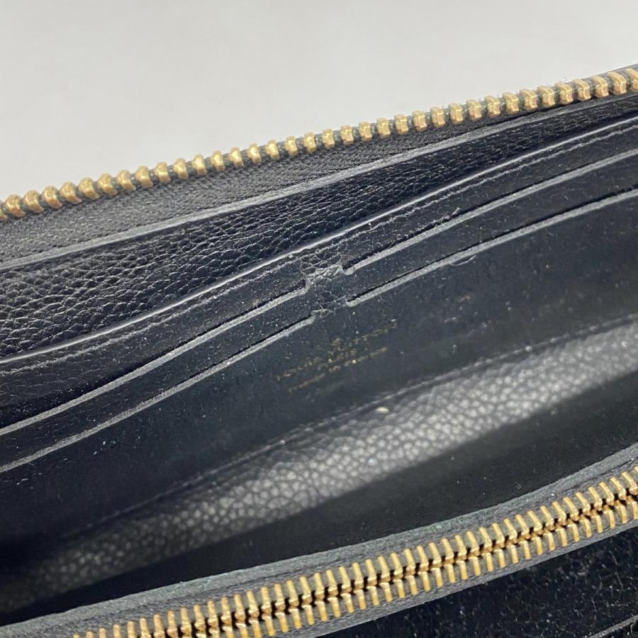 【極美品】ルイヴィトン 長財布 モノグラムアンプラント ポルトフォイユクレマンス 楽天市場】【新品】 ルイヴィトン 長財布 ポルトフォイユ クレマンス