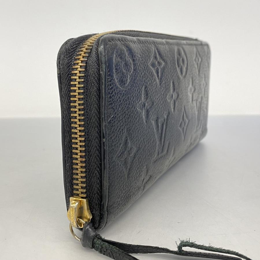 LOUIS VUITTON（ルイ・ヴィトン） 【5pc3646】ルイヴィトン 長財布