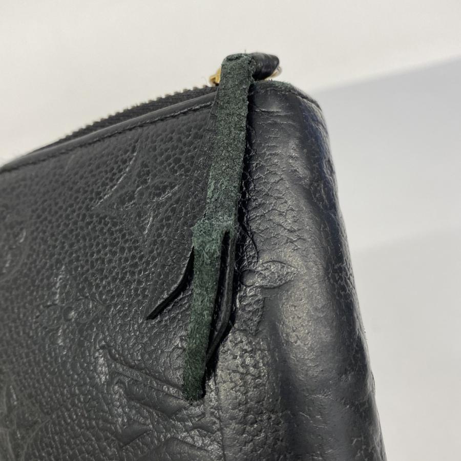 LOUIS VUITTON（ルイ・ヴィトン） 【5pc3646】ルイヴィトン 長財布