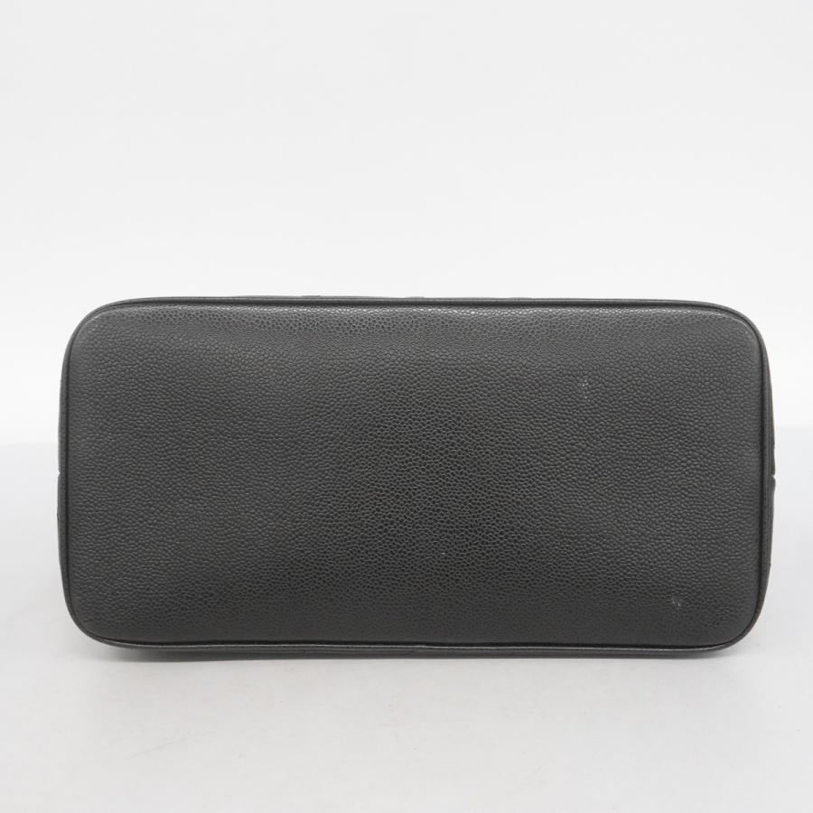 CHANEL（シャネル） ☆最終価格【5pc3656】シャネル トートバッグ 復刻