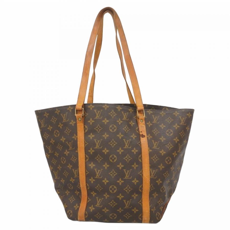 LOUIS VUITTON（ルイ・ヴィトン） ☆最終価格【5pc3658】ルイヴィトン