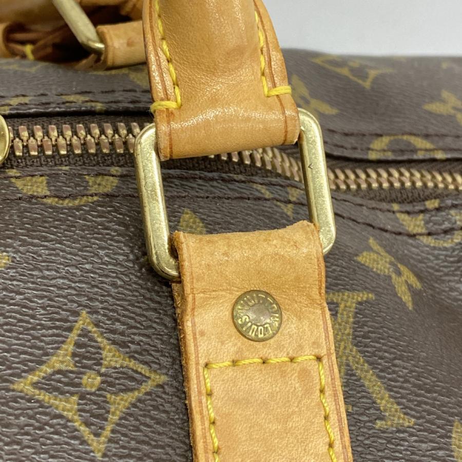 LOUIS VUITTON（ルイ・ヴィトン） ☆最終価格【5pc3691】ルイヴィトン