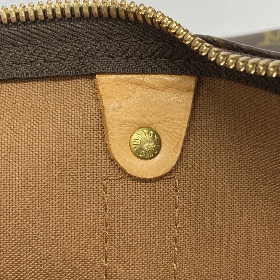 LOUIS VUITTON（ルイ・ヴィトン） ☆最終価格【5pc3691】ルイヴィトン