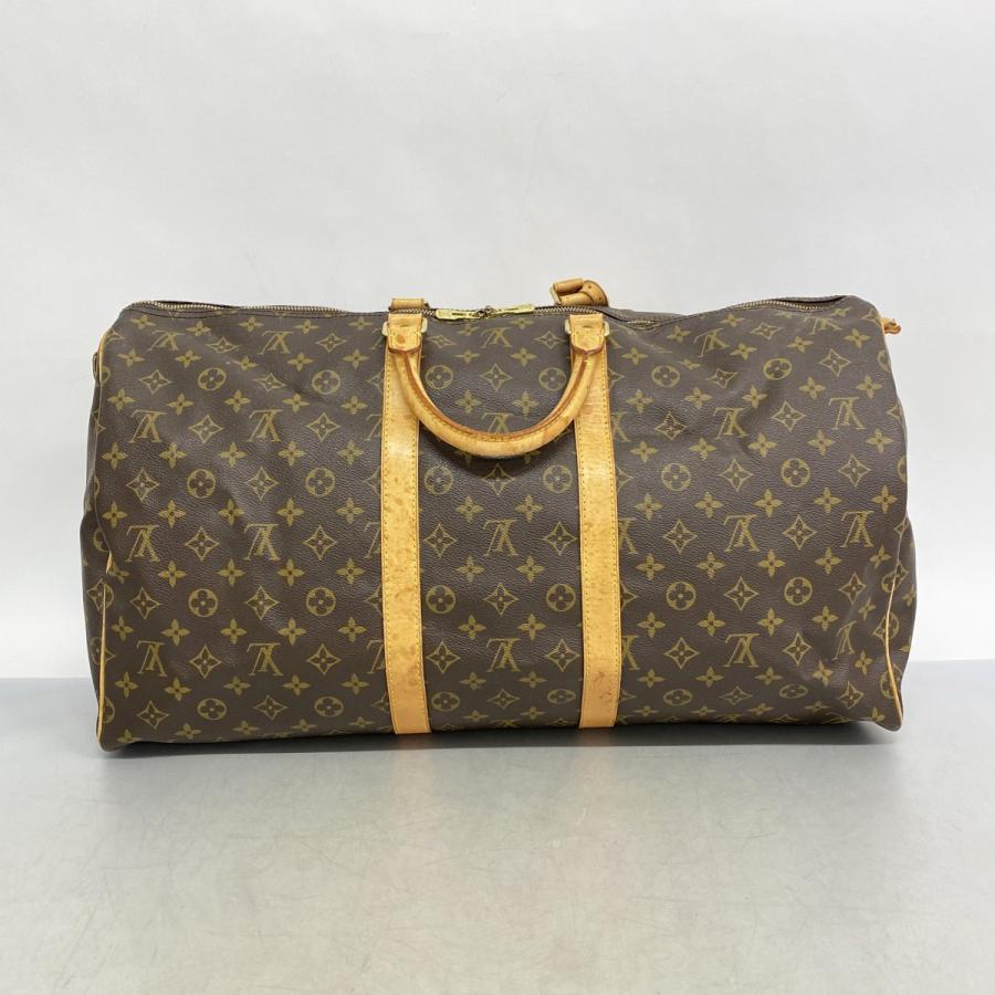 LOUIS VUITTON（ルイ・ヴィトン） 【5pc3691】ルイヴィトン ボストン