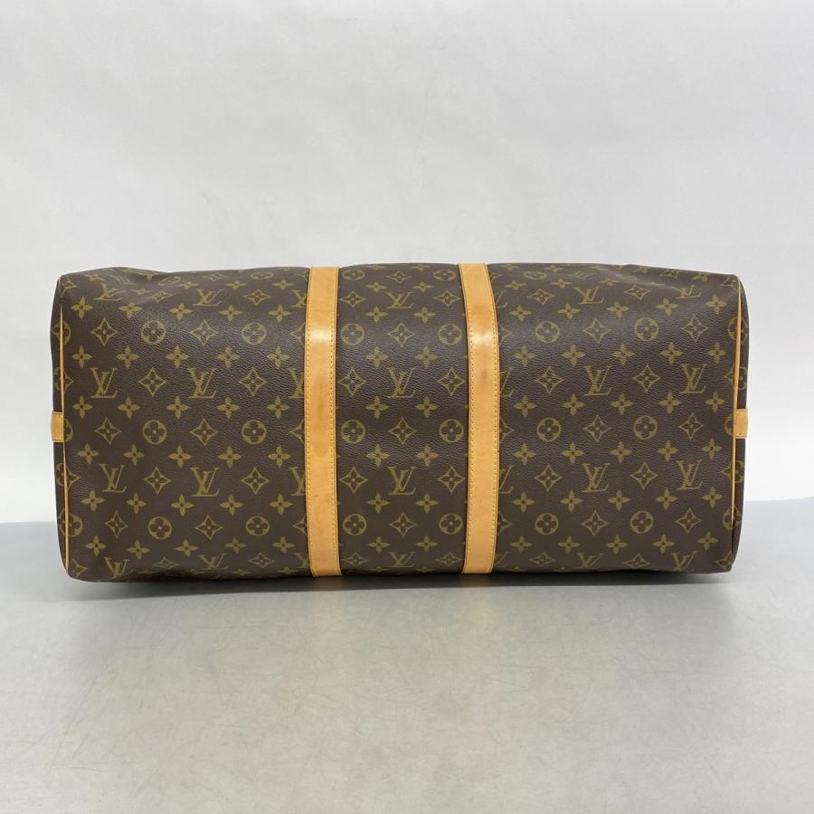 LOUIS VUITTON（ルイ・ヴィトン） 【5pc3691】ルイヴィトン ボストン