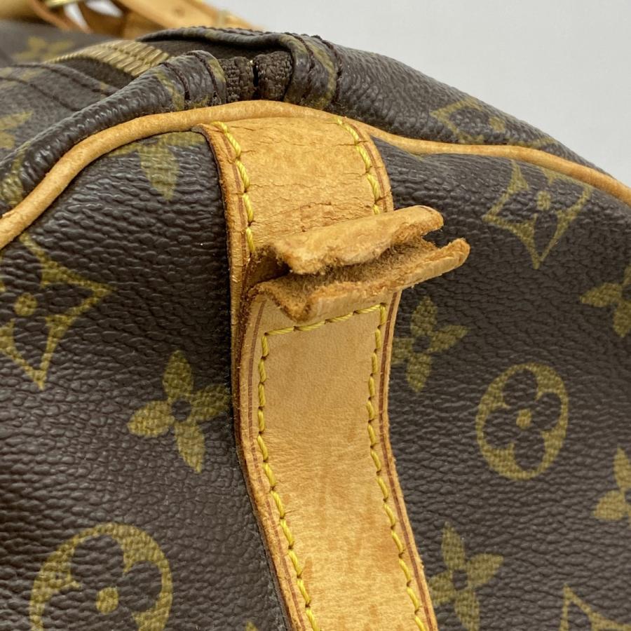 LOUIS VUITTON（ルイ・ヴィトン） ☆最終価格【5pc3691】ルイヴィトン