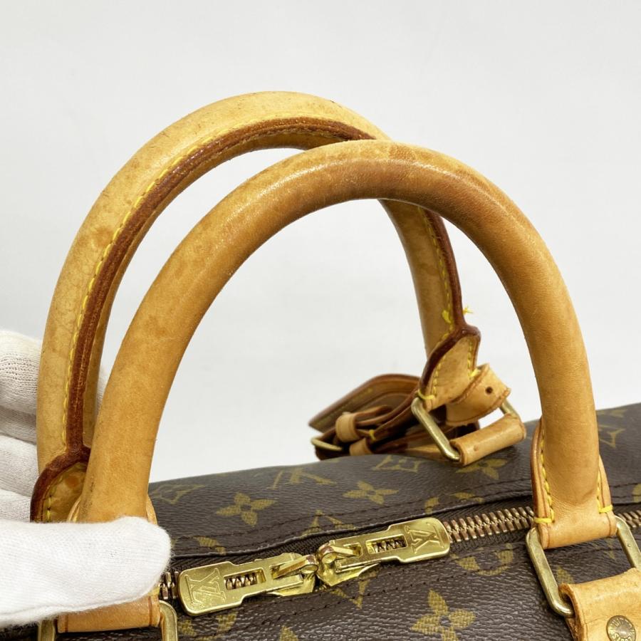 LOUIS VUITTON（ルイ・ヴィトン） 【5pc3691】ルイヴィトン ボストン