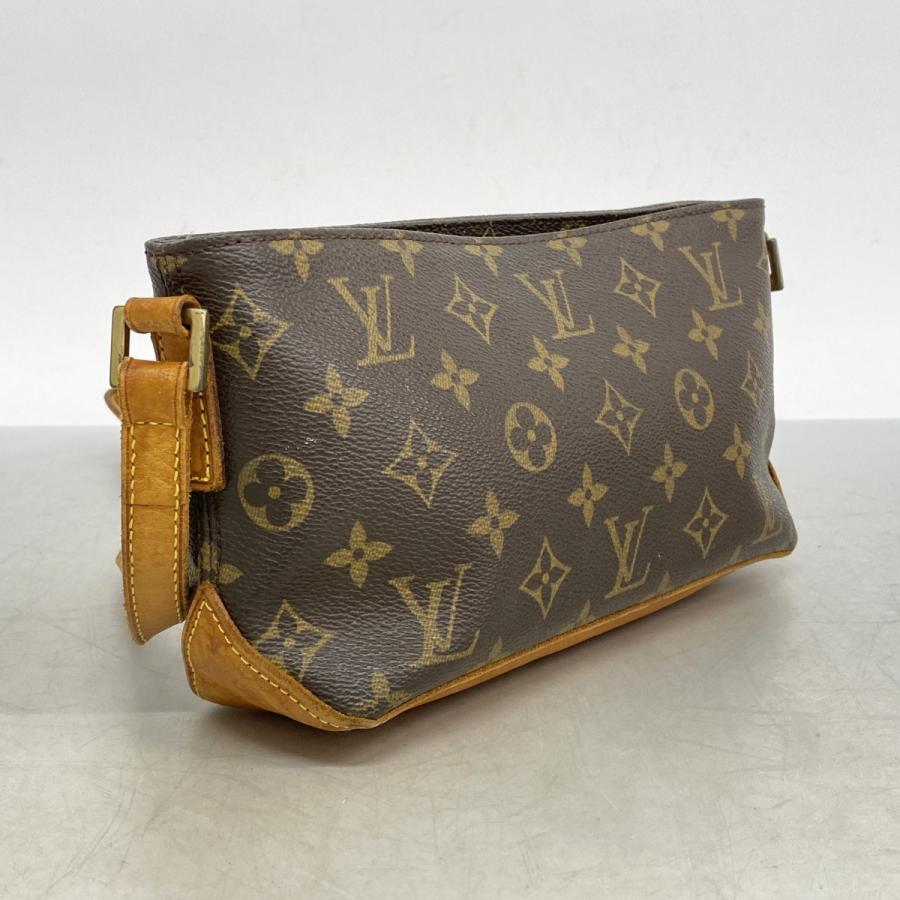 LOUIS VUITTON（ルイ・ヴィトン） 【5pc3693】ルイヴィトン ショルダー
