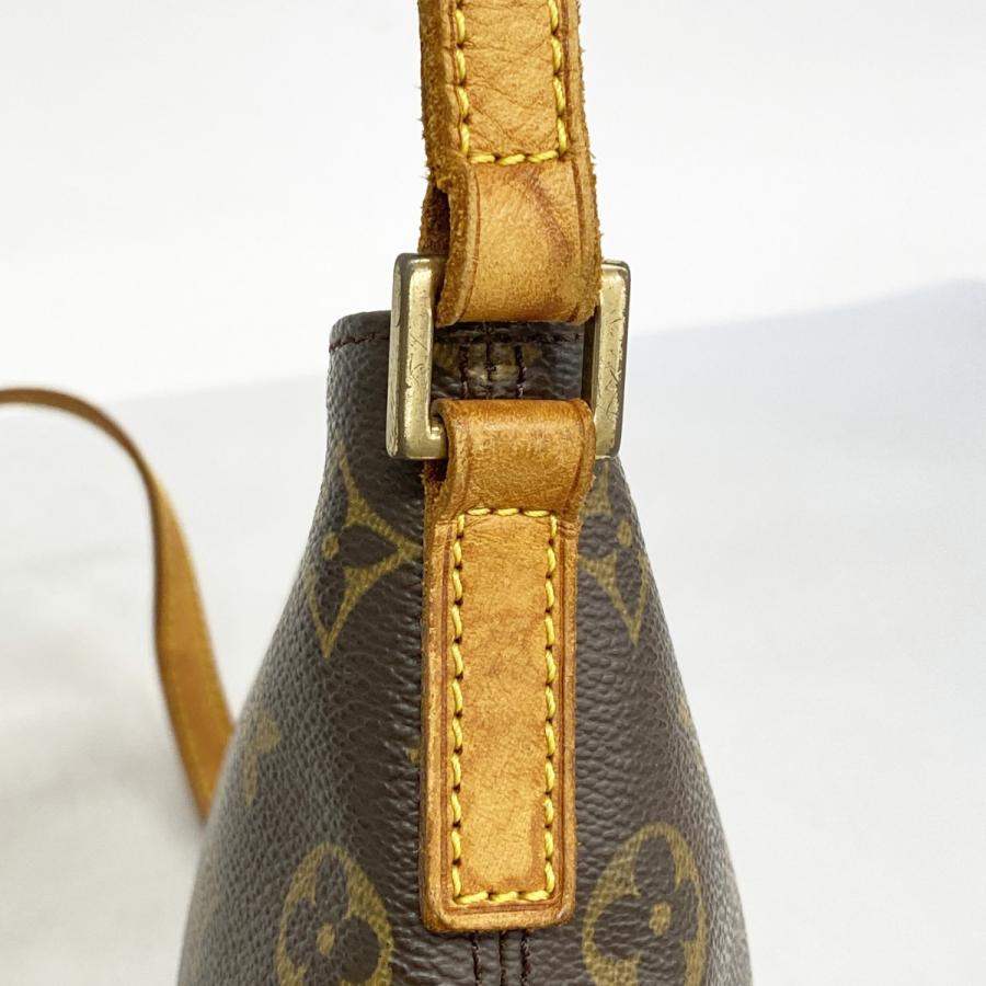 LOUIS VUITTON（ルイ・ヴィトン） 【5pc3693】ルイヴィトン ショルダー