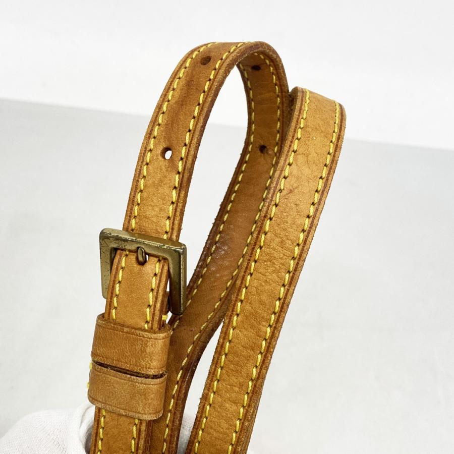 LOUIS VUITTON（ルイ・ヴィトン） 【5pc3693】ルイヴィトン ショルダー