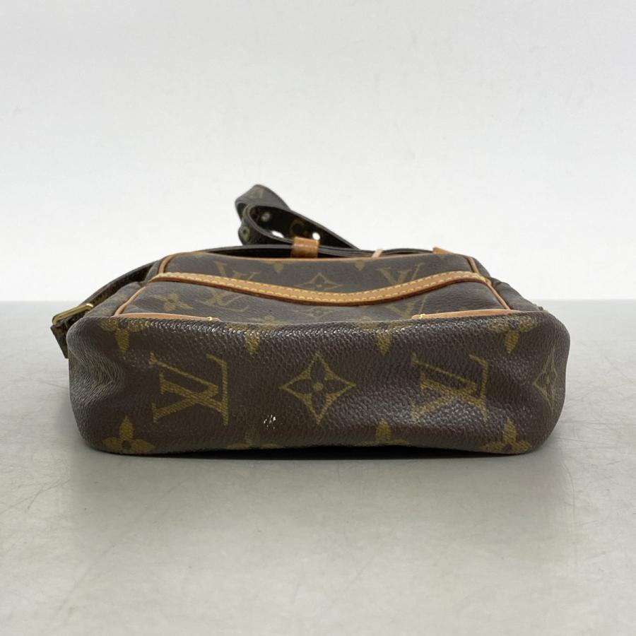 LOUIS VUITTON（ルイ・ヴィトン） 【5pc3694】ルイヴィトン ショルダー