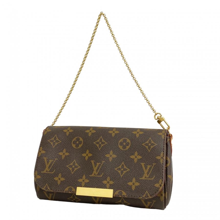 LOUIS VUITTON（ルイ・ヴィトン） 【5pc3695】ルイヴィトン