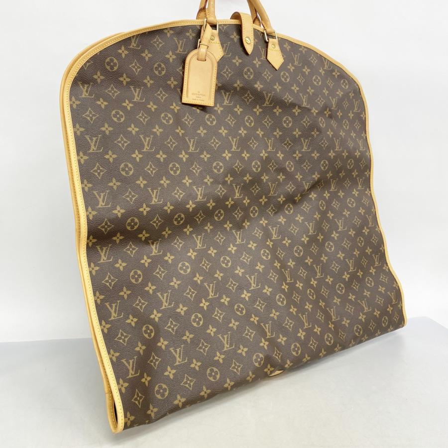 LOUIS VUITTON（ルイ・ヴィトン） 【5pc3696】ルイヴィトン ガーメント