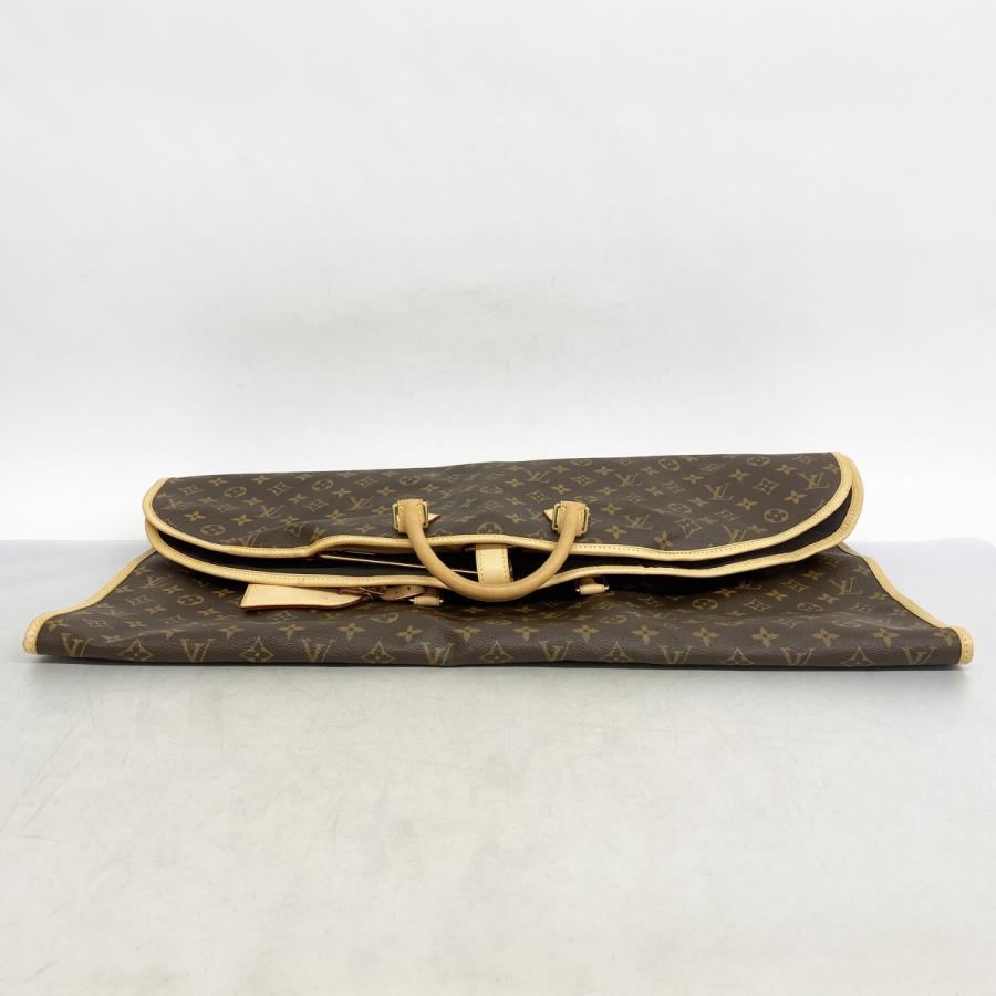 LOUIS VUITTON（ルイ・ヴィトン） 【5pc3696】ルイヴィトン ガーメント