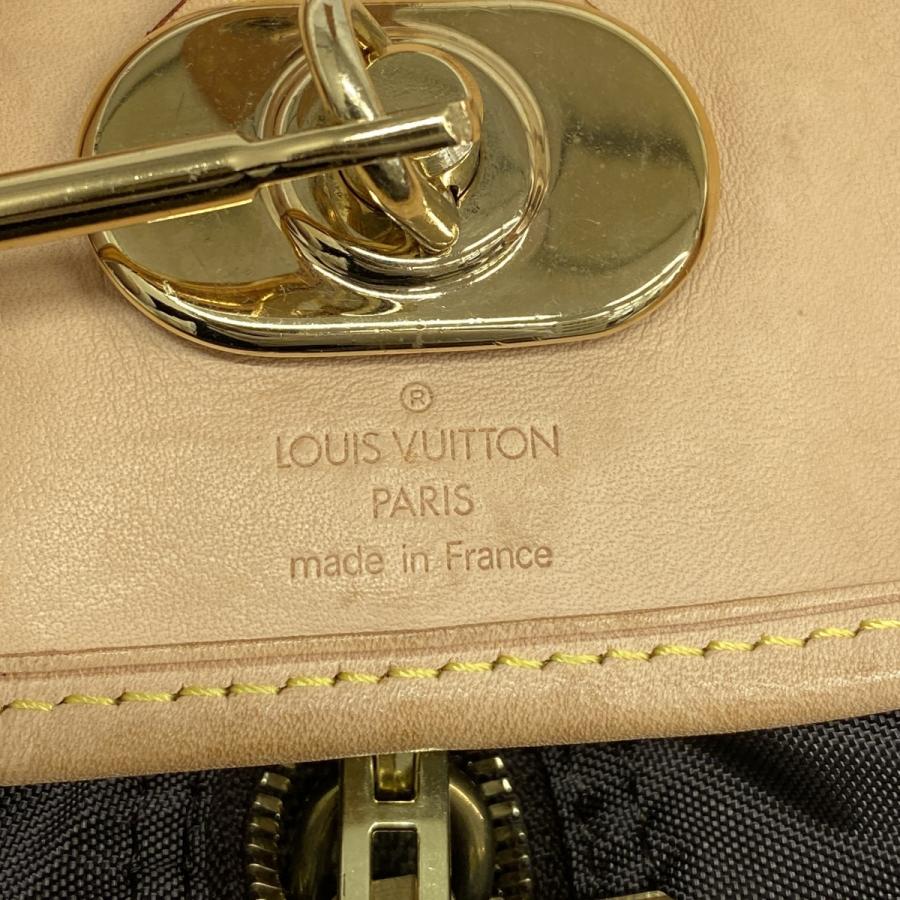 LOUIS VUITTON（ルイ・ヴィトン） 【5pc3696】ルイヴィトン ガーメント