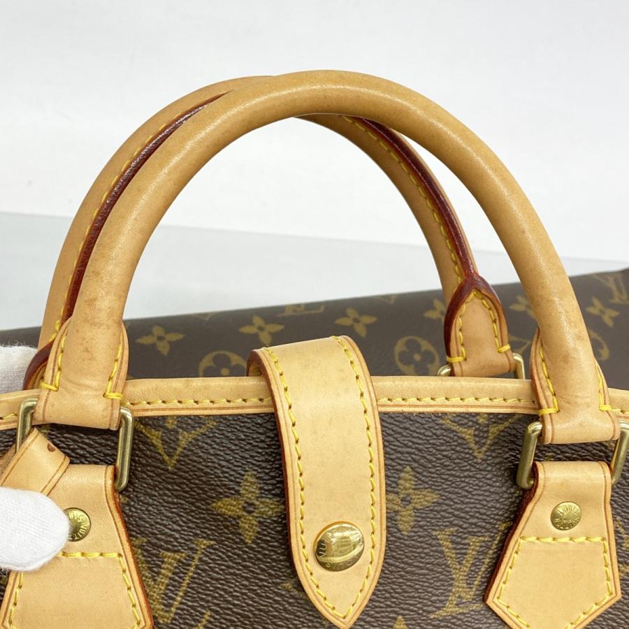 LOUIS VUITTON（ルイ・ヴィトン） 【5pc3696】ルイヴィトン ガーメント